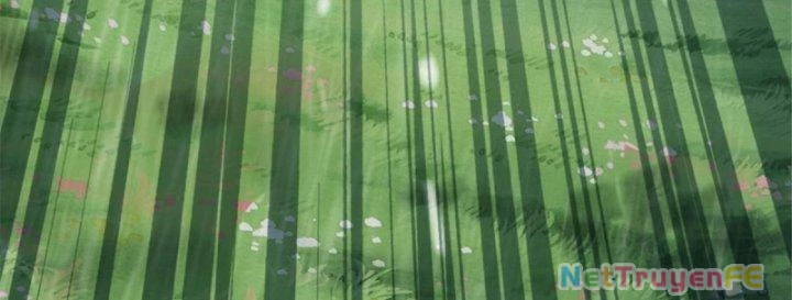 Siêu Thần Chế Tạp Sư Chapter 145 - Trang 3