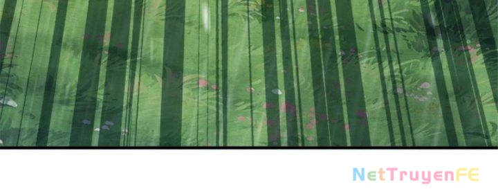 Siêu Thần Chế Tạp Sư Chapter 145 - Trang 3