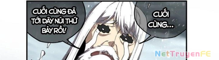 Siêu Thần Chế Tạp Sư Chapter 145 - Trang 3