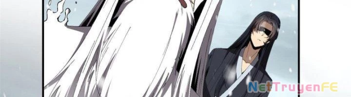 Siêu Thần Chế Tạp Sư Chapter 145 - Trang 3