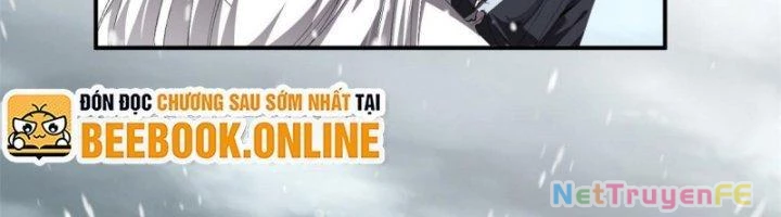 Siêu Thần Chế Tạp Sư Chapter 145 - Trang 3