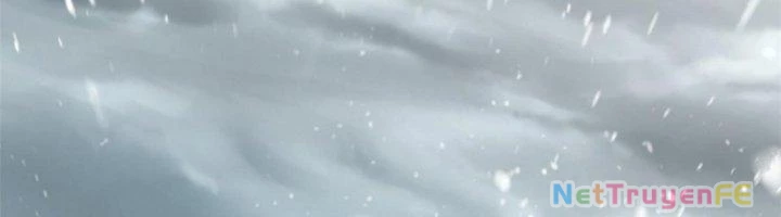 Siêu Thần Chế Tạp Sư Chapter 145 - Trang 3