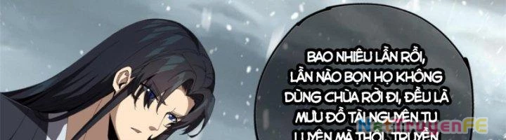 Siêu Thần Chế Tạp Sư Chapter 145 - Trang 3