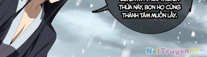 Siêu Thần Chế Tạp Sư Chapter 145 - Trang 3