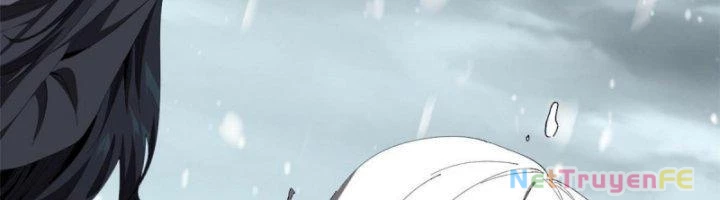 Siêu Thần Chế Tạp Sư Chapter 145 - Trang 3