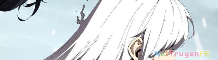 Siêu Thần Chế Tạp Sư Chapter 145 - Trang 3