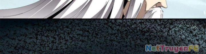 Siêu Thần Chế Tạp Sư Chapter 145 - Trang 3