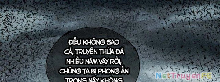 Siêu Thần Chế Tạp Sư Chapter 145 - Trang 3
