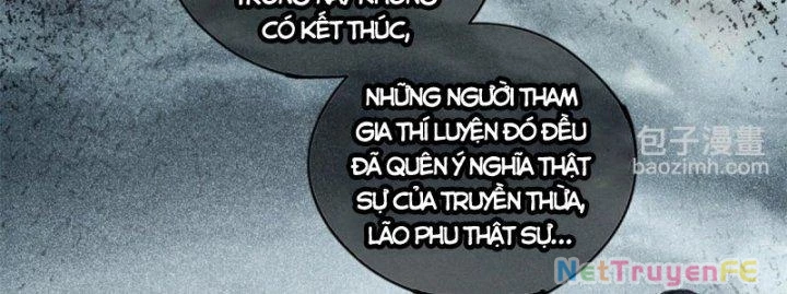 Siêu Thần Chế Tạp Sư Chapter 145 - Trang 3