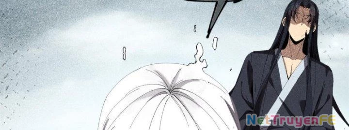 Siêu Thần Chế Tạp Sư Chapter 145 - Trang 3