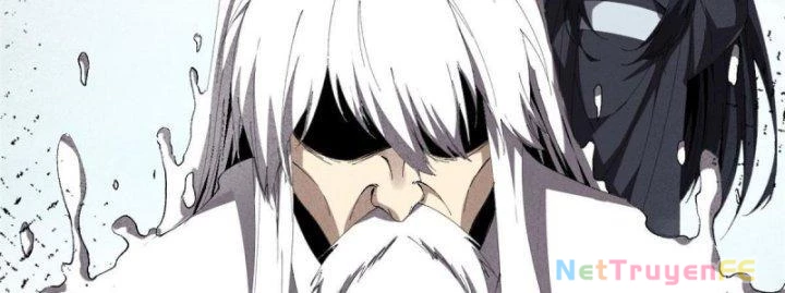 Siêu Thần Chế Tạp Sư Chapter 145 - Trang 3