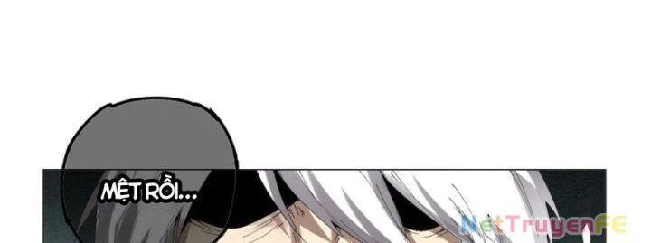 Siêu Thần Chế Tạp Sư Chapter 145 - Trang 3