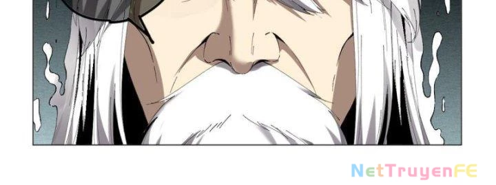 Siêu Thần Chế Tạp Sư Chapter 145 - Trang 3