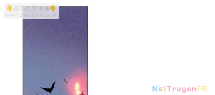 Siêu Thần Chế Tạp Sư Chapter 145 - Trang 3