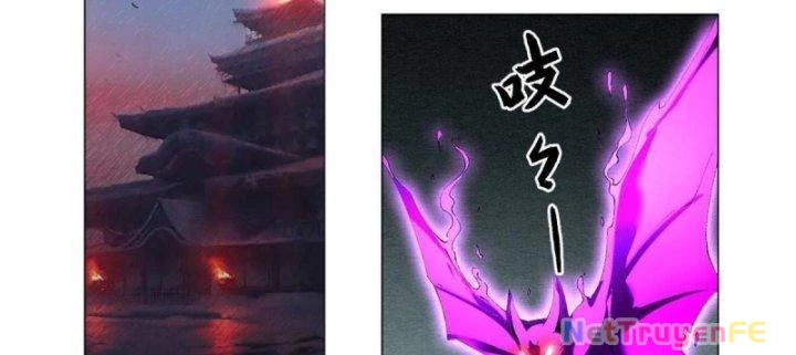 Siêu Thần Chế Tạp Sư Chapter 145 - Trang 3