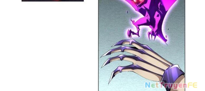 Siêu Thần Chế Tạp Sư Chapter 145 - Trang 3