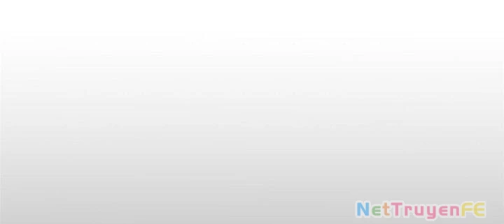 Siêu Thần Chế Tạp Sư Chapter 145 - Trang 3