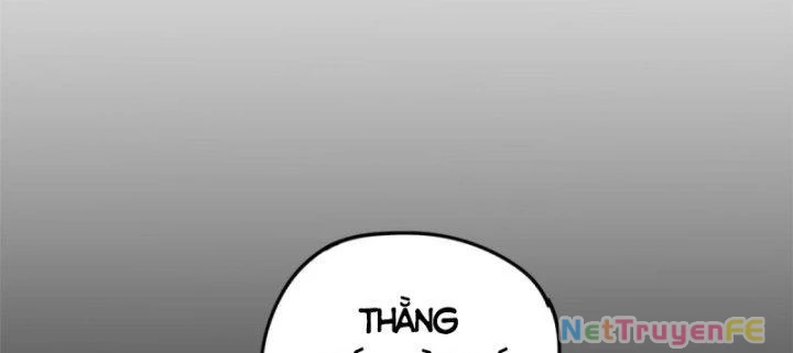 Siêu Thần Chế Tạp Sư Chapter 145 - Trang 3