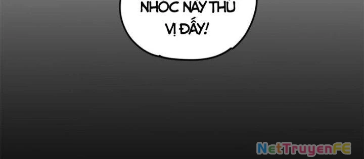 Siêu Thần Chế Tạp Sư Chapter 145 - Trang 3