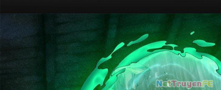 Siêu Thần Chế Tạp Sư Chapter 145 - Trang 3