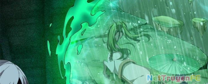 Siêu Thần Chế Tạp Sư Chapter 145 - Trang 3