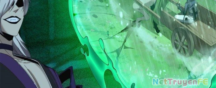 Siêu Thần Chế Tạp Sư Chapter 145 - Trang 3