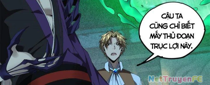 Siêu Thần Chế Tạp Sư Chapter 145 - Trang 3