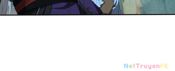 Siêu Thần Chế Tạp Sư Chapter 145 - Trang 3