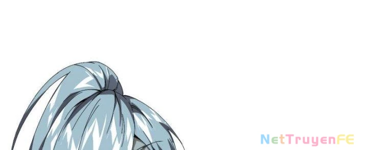 Siêu Thần Chế Tạp Sư Chapter 145 - Trang 3