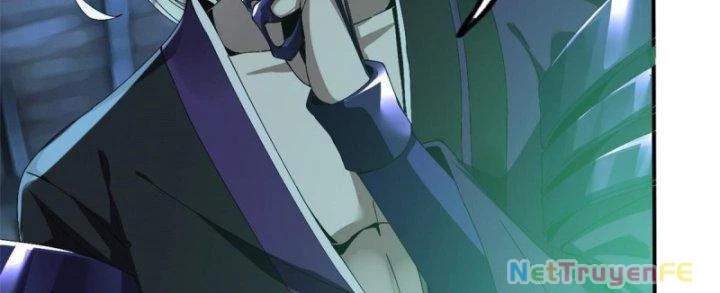 Siêu Thần Chế Tạp Sư Chapter 145 - Trang 3