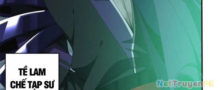Siêu Thần Chế Tạp Sư Chapter 145 - Trang 3