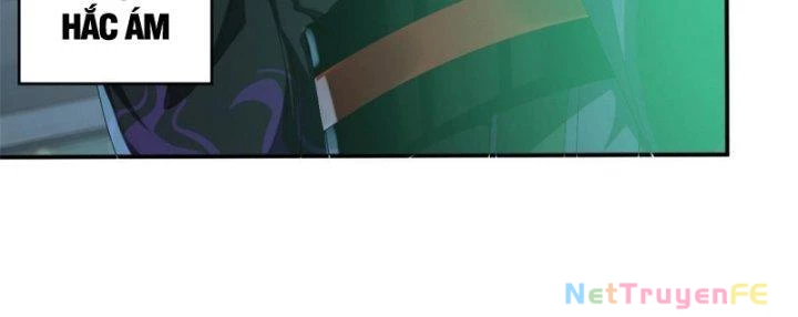 Siêu Thần Chế Tạp Sư Chapter 145 - Trang 3