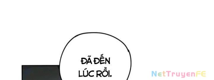 Siêu Thần Chế Tạp Sư Chapter 145 - Trang 3