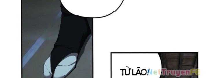 Siêu Thần Chế Tạp Sư Chapter 145 - Trang 3