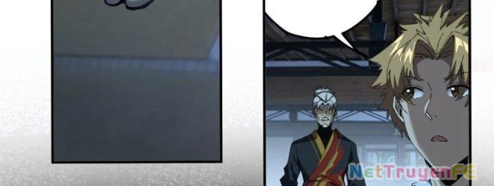 Siêu Thần Chế Tạp Sư Chapter 145 - Trang 3