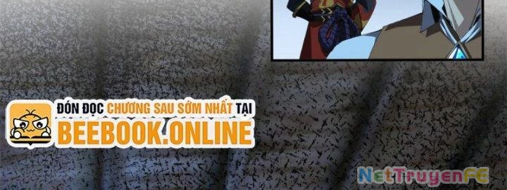 Siêu Thần Chế Tạp Sư Chapter 145 - Trang 3