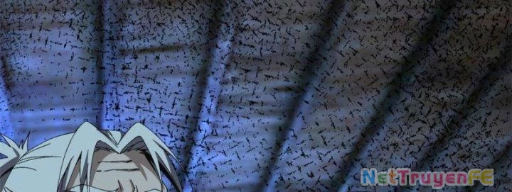 Siêu Thần Chế Tạp Sư Chapter 145 - Trang 3