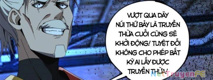 Siêu Thần Chế Tạp Sư Chapter 145 - Trang 3