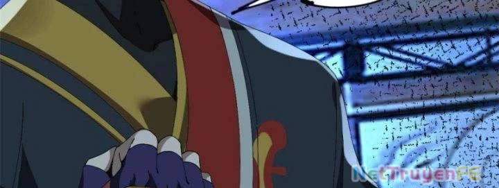 Siêu Thần Chế Tạp Sư Chapter 145 - Trang 3