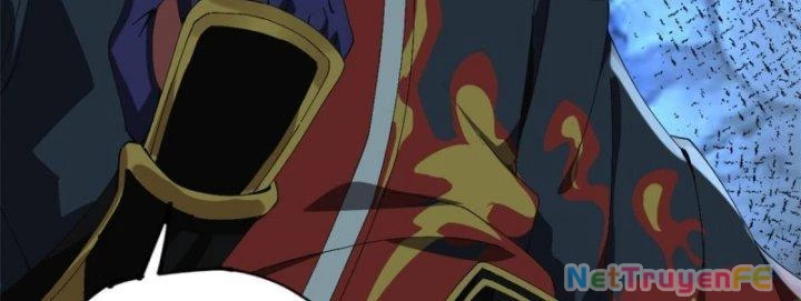 Siêu Thần Chế Tạp Sư Chapter 145 - Trang 3