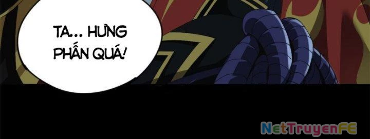 Siêu Thần Chế Tạp Sư Chapter 145 - Trang 3