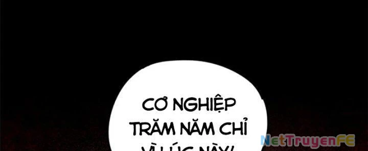 Siêu Thần Chế Tạp Sư Chapter 145 - Trang 3