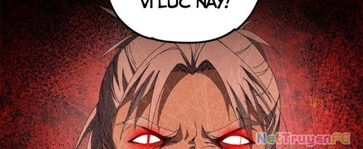 Siêu Thần Chế Tạp Sư Chapter 145 - Trang 3