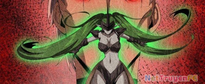 Siêu Thần Chế Tạp Sư Chapter 145 - Trang 3