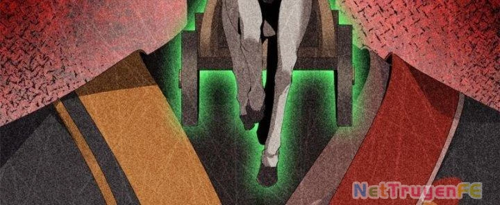 Siêu Thần Chế Tạp Sư Chapter 145 - Trang 3