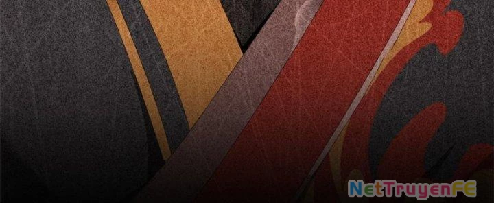 Siêu Thần Chế Tạp Sư Chapter 145 - Trang 3