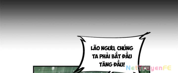 Siêu Thần Chế Tạp Sư Chapter 145 - Trang 3