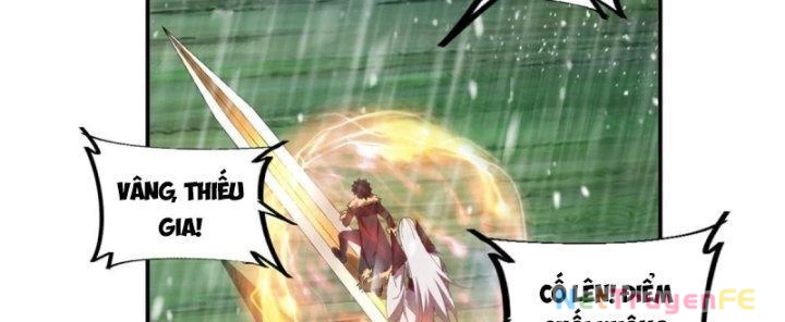 Siêu Thần Chế Tạp Sư Chapter 145 - Trang 3