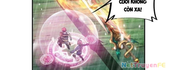 Siêu Thần Chế Tạp Sư Chapter 145 - Trang 3