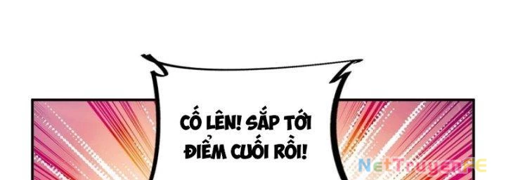 Siêu Thần Chế Tạp Sư Chapter 145 - Trang 3